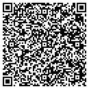 QR code with Paws On Wheels contacts