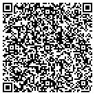 QR code with Banc America Securities LLC contacts