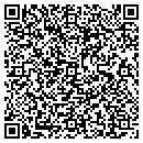 QR code with James E Williams contacts