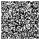 QR code with Hammonds Condo Assn contacts