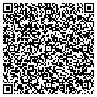 QR code with Rosenfeld's International contacts