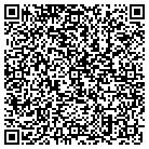QR code with Module Truck Systems Inc contacts