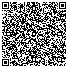 QR code with Southern Creations Floral contacts