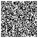 QR code with Douglas A Neal contacts
