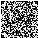 QR code with Wee Ones Reruns contacts