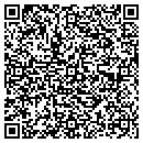 QR code with Carters Cleaners contacts