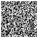 QR code with J&R Contracting contacts