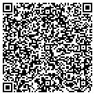 QR code with Jacksons Flwerland Greenhouses contacts