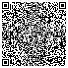 QR code with Fmj Export Corporation contacts