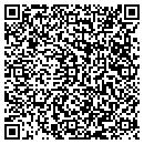 QR code with Landscape Creation contacts