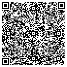 QR code with Owen Refrigeration Service contacts