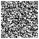 QR code with Eucatex Of North America Inc contacts