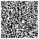 QR code with Collier Hills Apartments Mntnc contacts