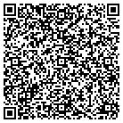 QR code with Carlton-Bates Company contacts
