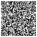 QR code with Mega Electronics contacts