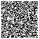 QR code with Joseph's Coat contacts