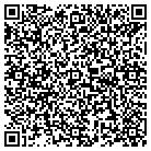 QR code with Surface Design Concepts Inc contacts