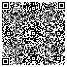 QR code with Southland Timber Company LLC contacts