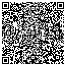 QR code with Arrow Exterminators contacts