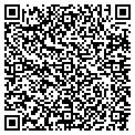 QR code with Kitty's contacts