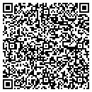 QR code with Swimsation Pools contacts