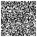 QR code with Lowden Rigging contacts