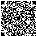 QR code with C&G Services contacts