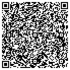 QR code with Log Home Resources contacts