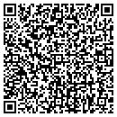 QR code with Mealer Dry Wall contacts
