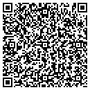 QR code with Eastside Urology contacts