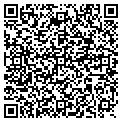 QR code with Pawn Amrt contacts