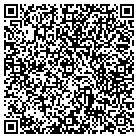 QR code with Charles W Scott Builders Inc contacts