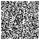 QR code with Sandy Springs Bus Assn Inc contacts