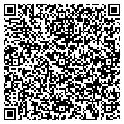 QR code with Professional Appraisal Group contacts