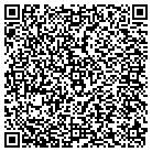 QR code with Da Vita Gainesville Dialysis contacts
