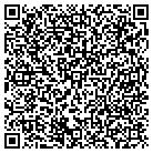 QR code with Personal Database Applications contacts