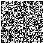 QR code with National Poultry & Food Distrs contacts