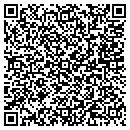 QR code with Express Unlimited contacts