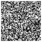 QR code with Providential Developers Inc contacts
