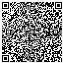 QR code with Dominion Hair Salon contacts