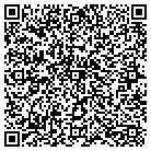 QR code with Clean Water Service Middle GA contacts