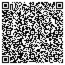 QR code with Fred Douglas Ldg 143 contacts
