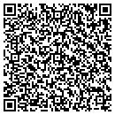 QR code with Breadworks Inc contacts