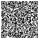 QR code with Ferguson 041 contacts