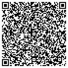 QR code with Johnson Ferry Animal Hosp PC contacts