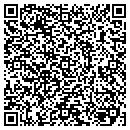 QR code with Statco Security contacts