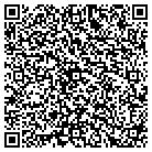QR code with Skytalk Communications contacts