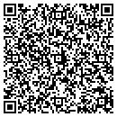 QR code with Evans Machine contacts