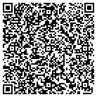 QR code with Dominiques World Producti contacts
