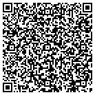 QR code with Whitmore Construction contacts